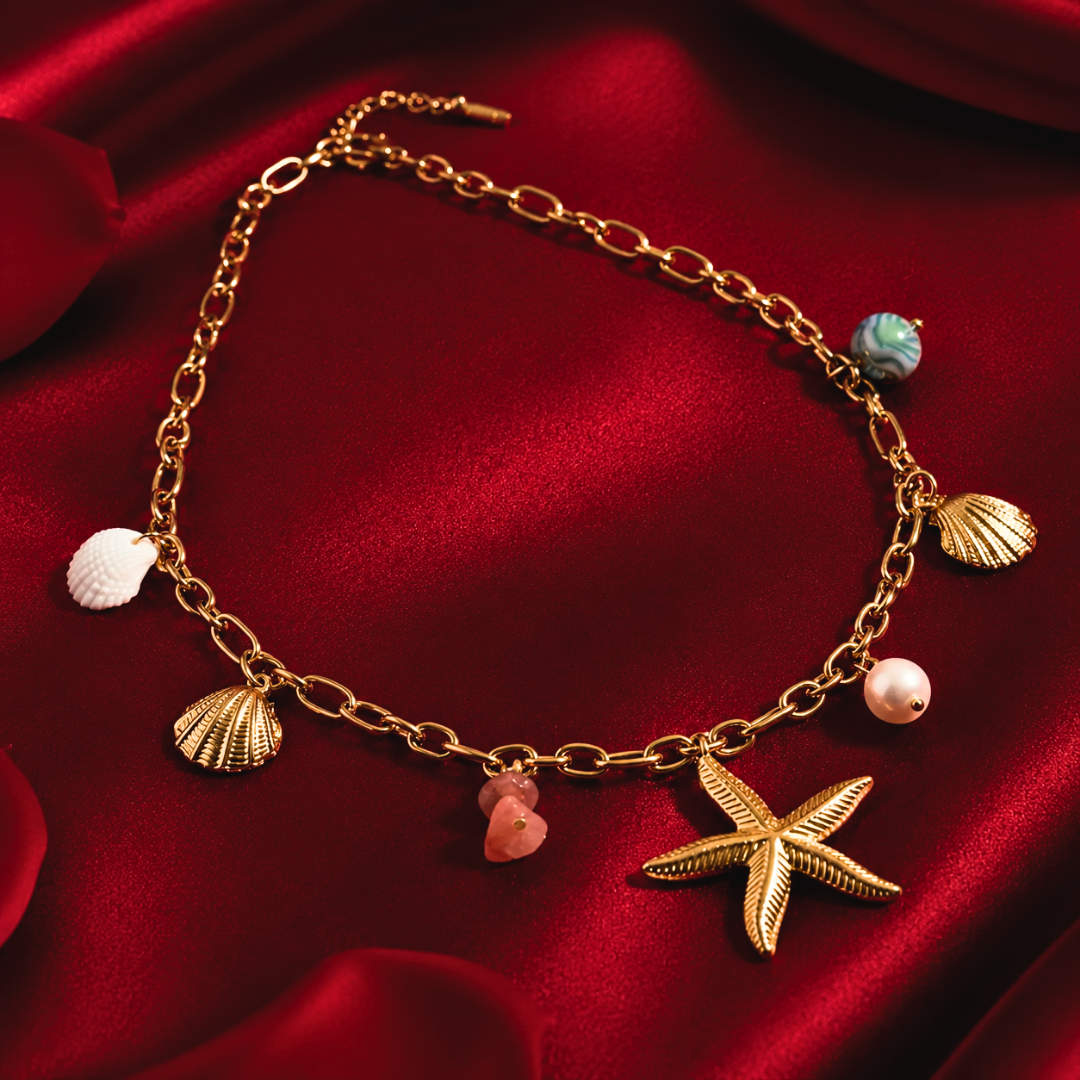 CHARMS