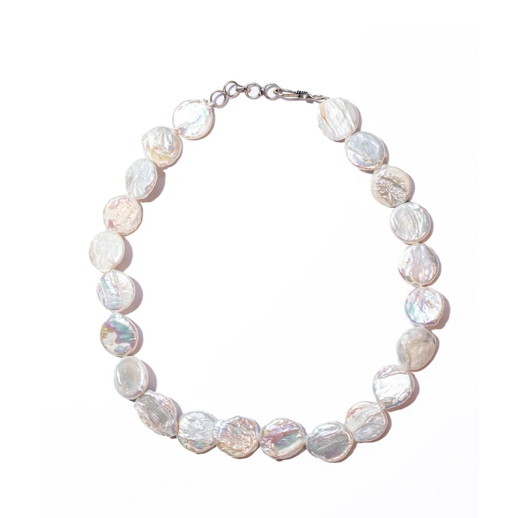 WOMEN NECKLACE
