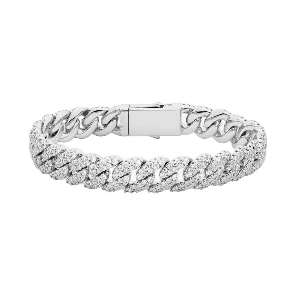 MEN BRACELET