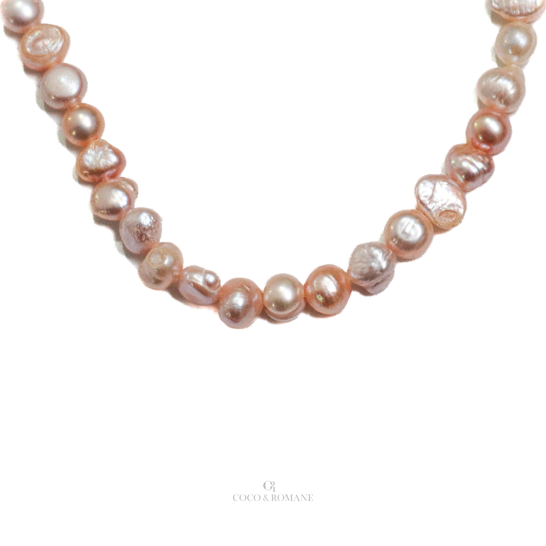 Fresh Water Pearl