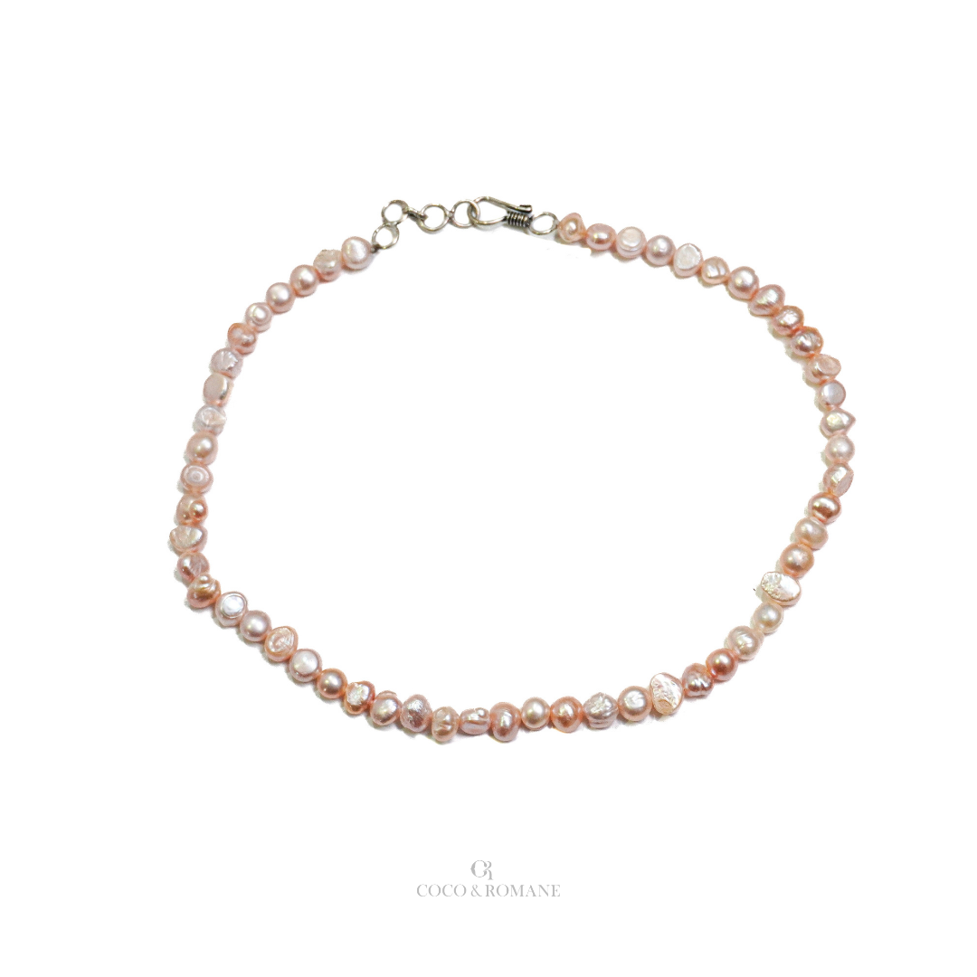 Fresh Water Pearl