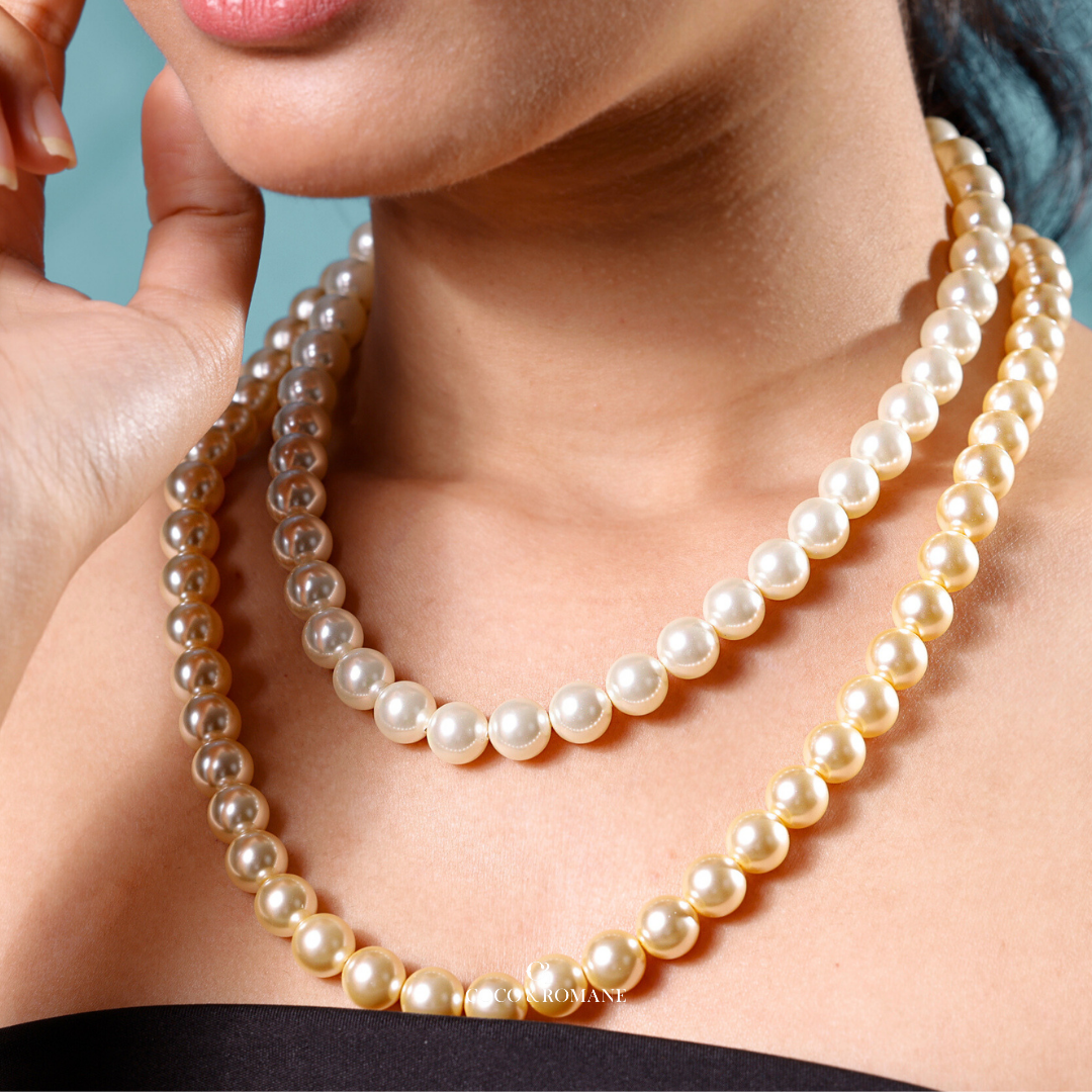 Pearlina