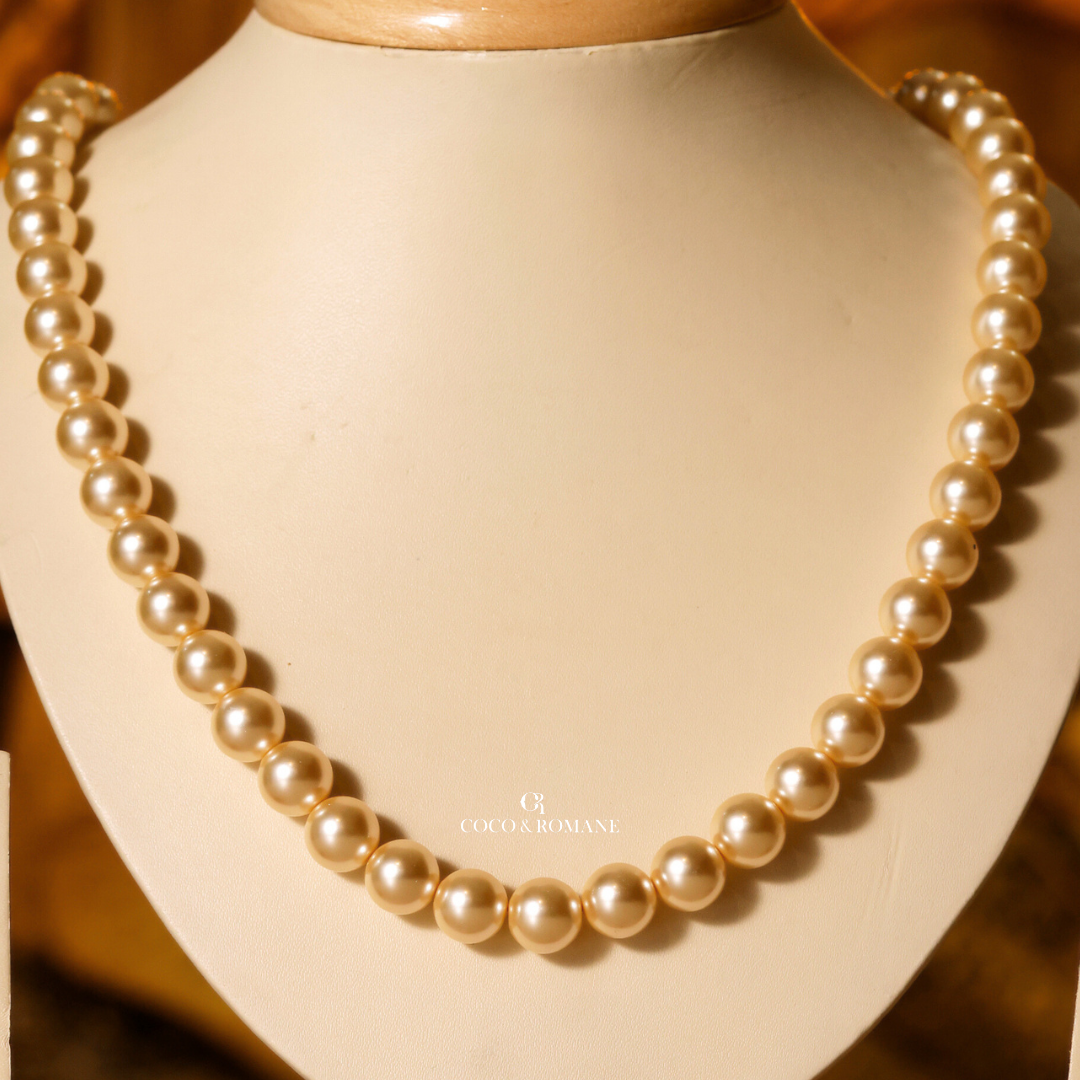Pearlina