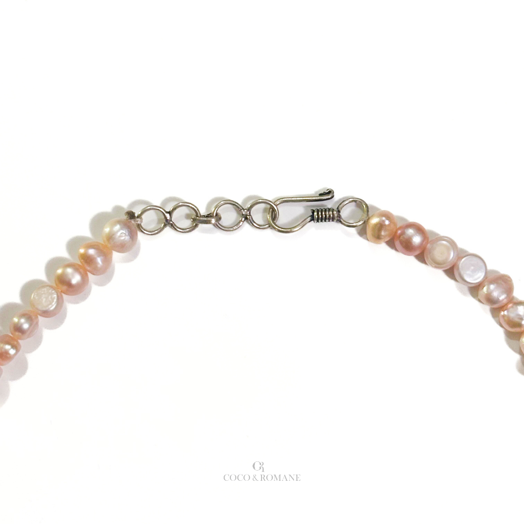 Fresh Water Pearl