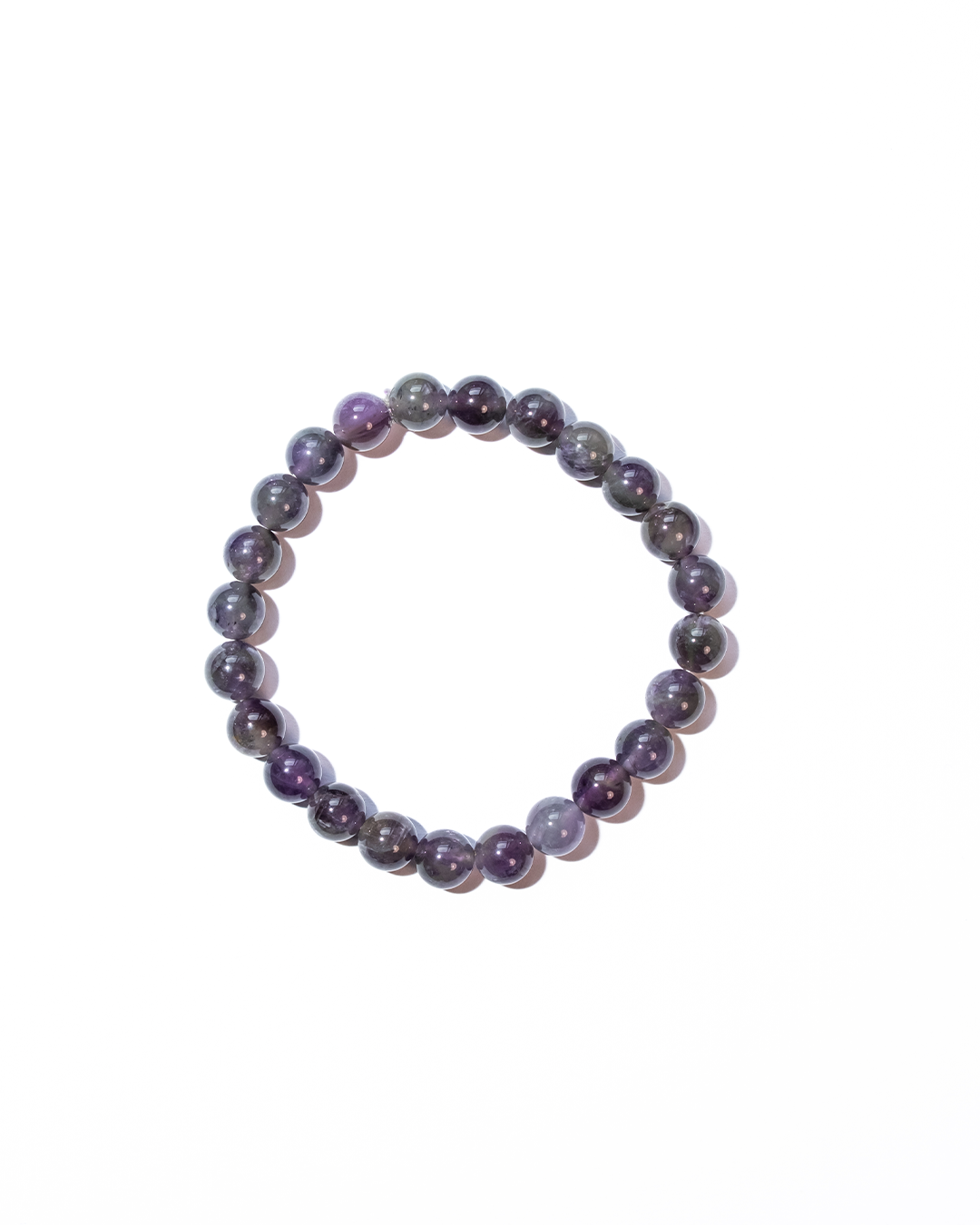 Amethyst – The Stone of Clarity