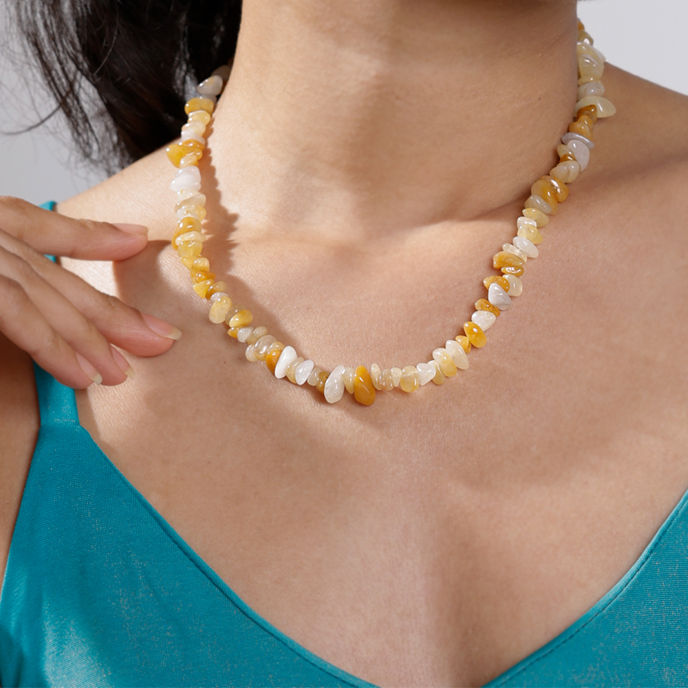 Citrine