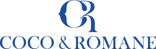 COCO & ROMANE
