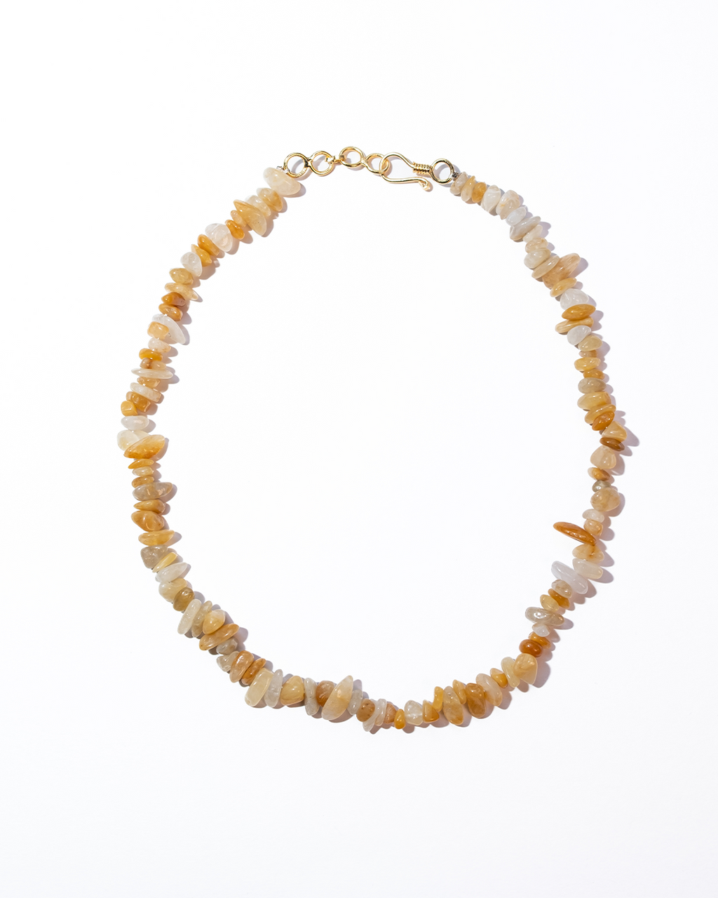 Citrine