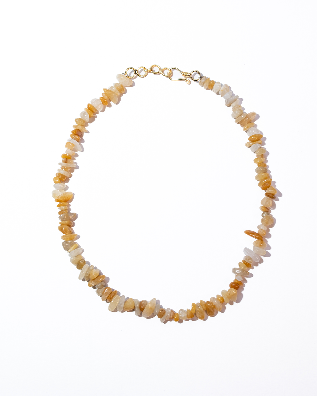 Citrine