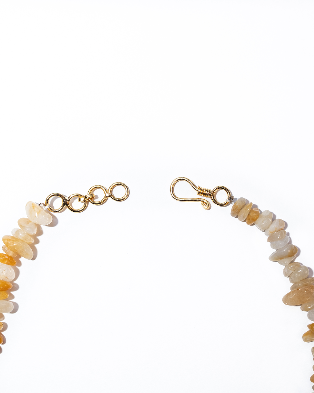 Citrine