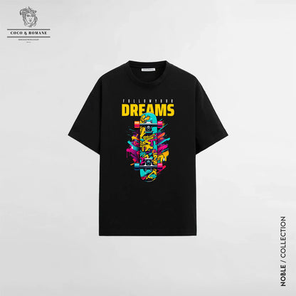 Dreams - CnR