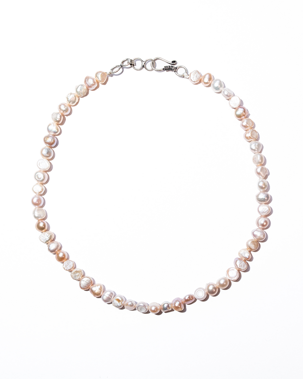 Fresh Water Pearl