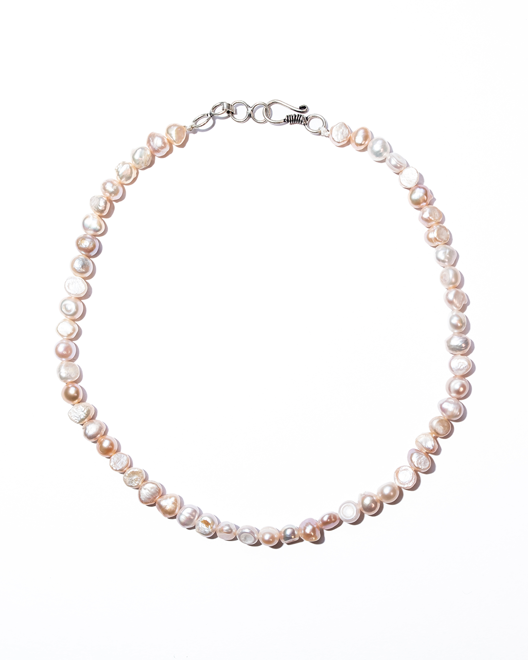 Fresh Water Pearl