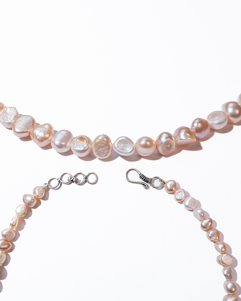 Fresh Water Pearl