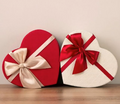 Gift Wrap