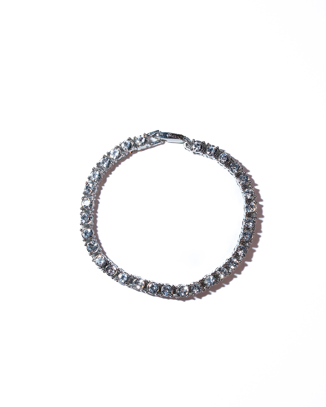 Tennis Bracelet