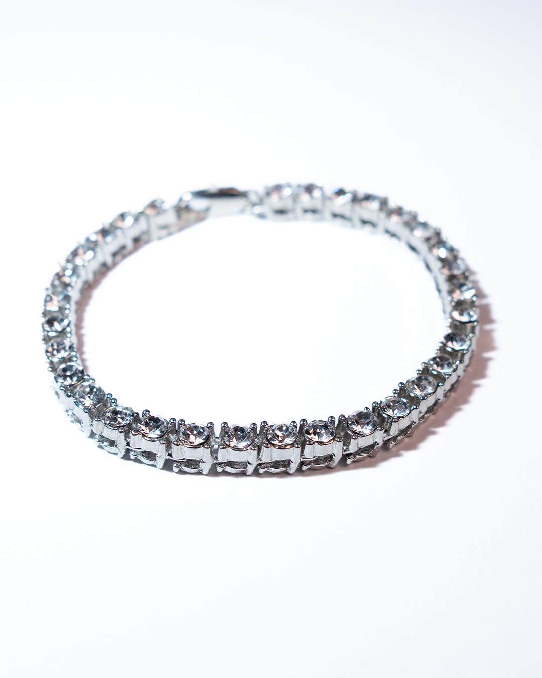 Tennis Bracelet