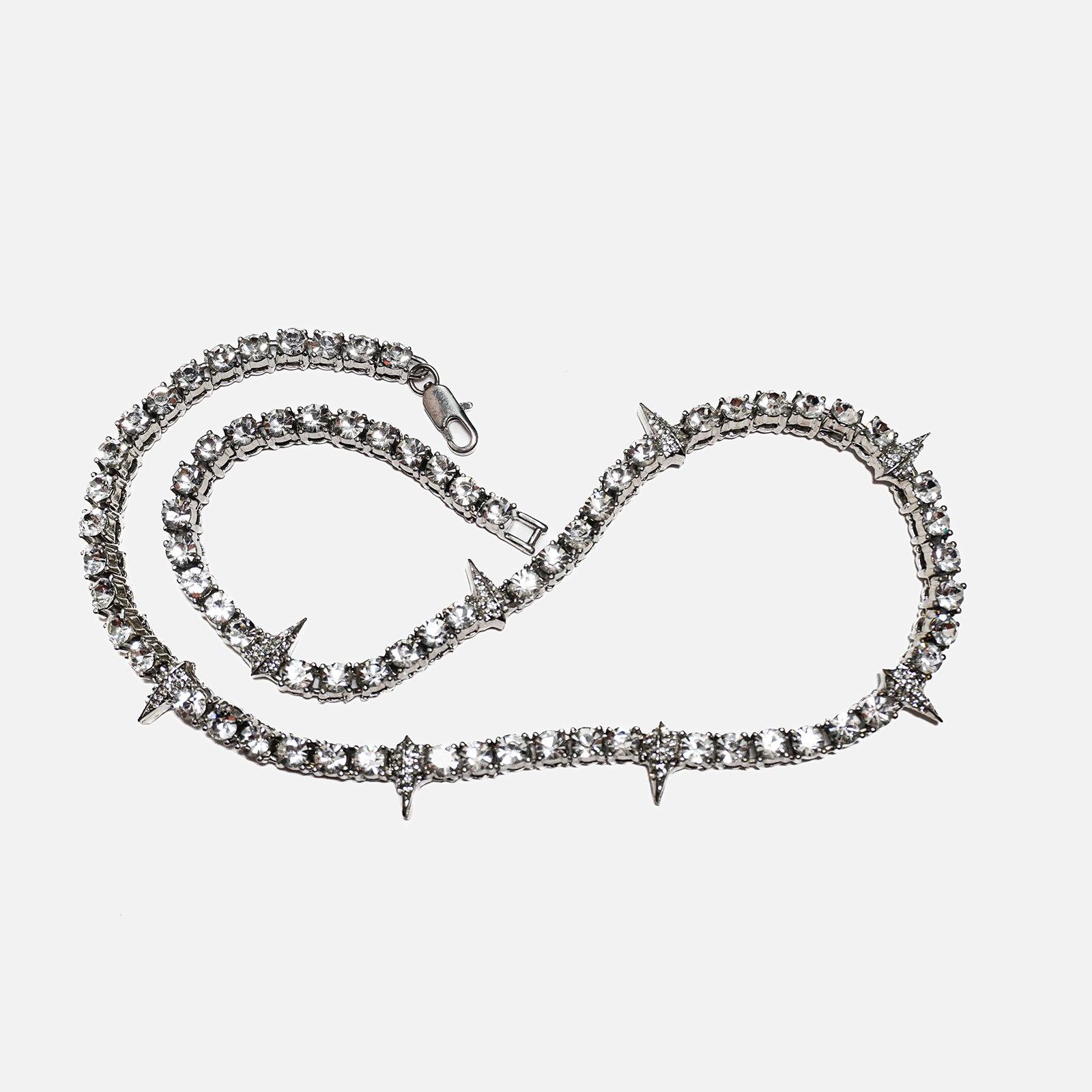 Vault Chain