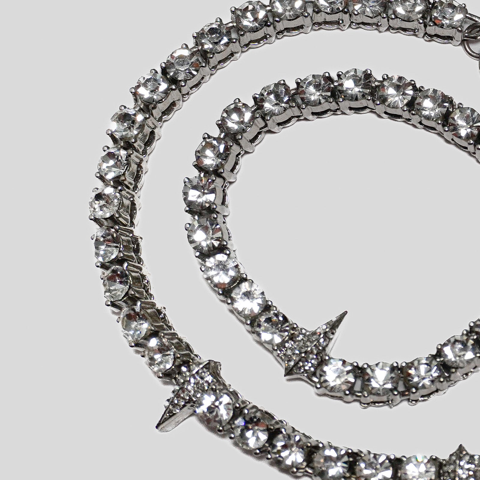 Vault Chain