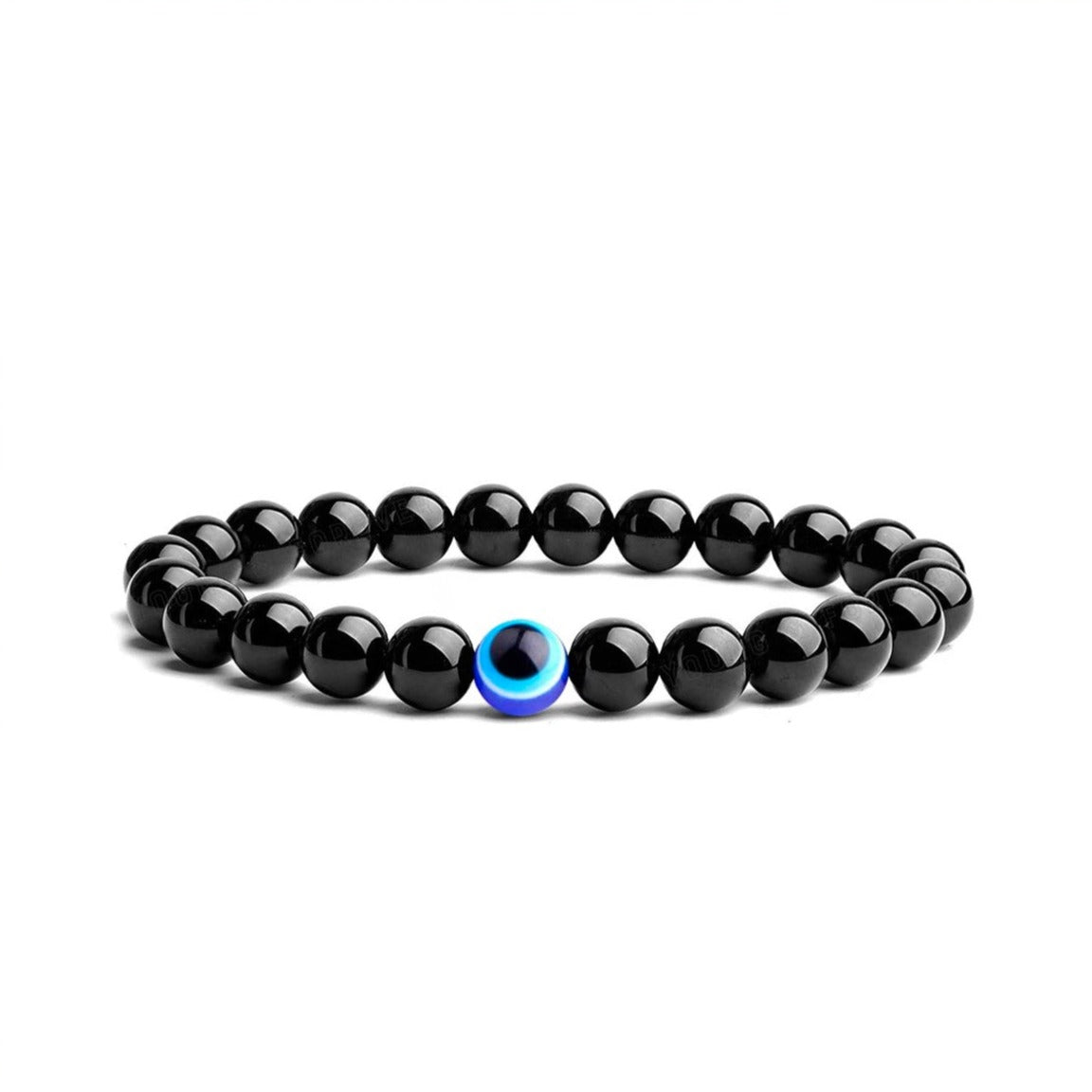 EVIL EYE BRACELET