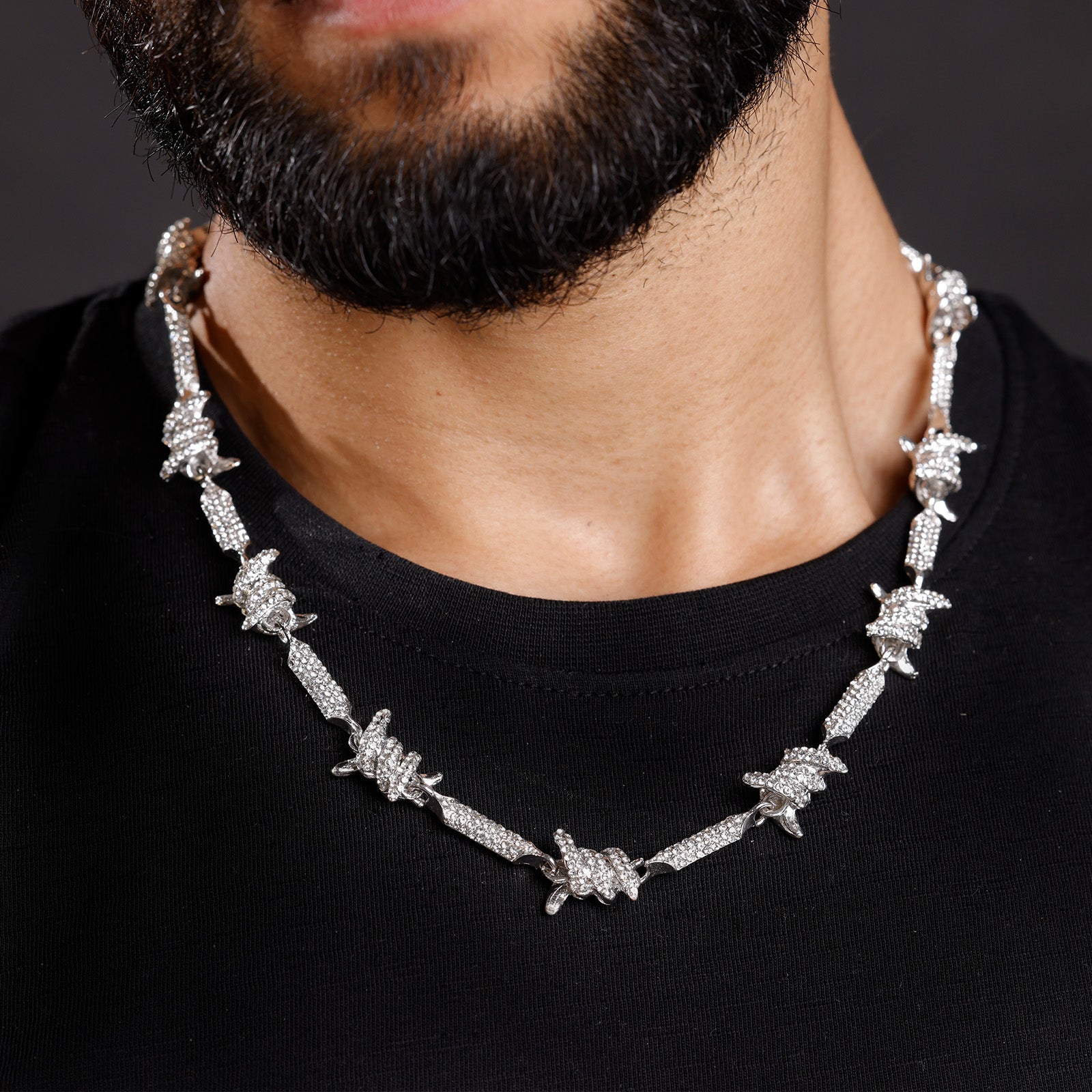 Thorn Chain