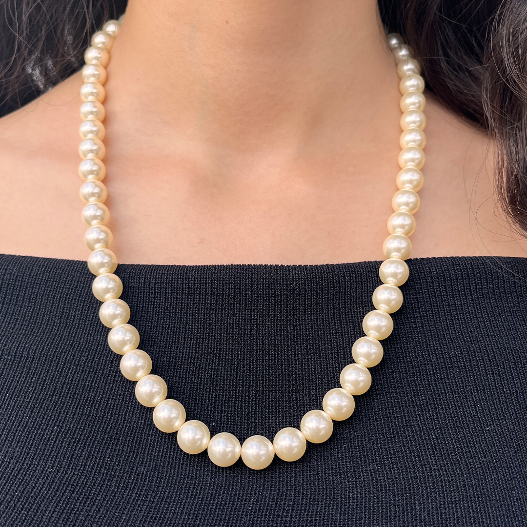 Pearlina